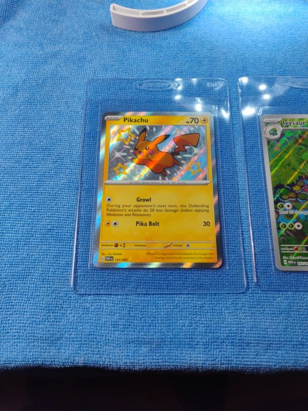 Picka And Ivy Bundle Deal