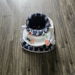 Kids Walker