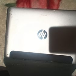 HP