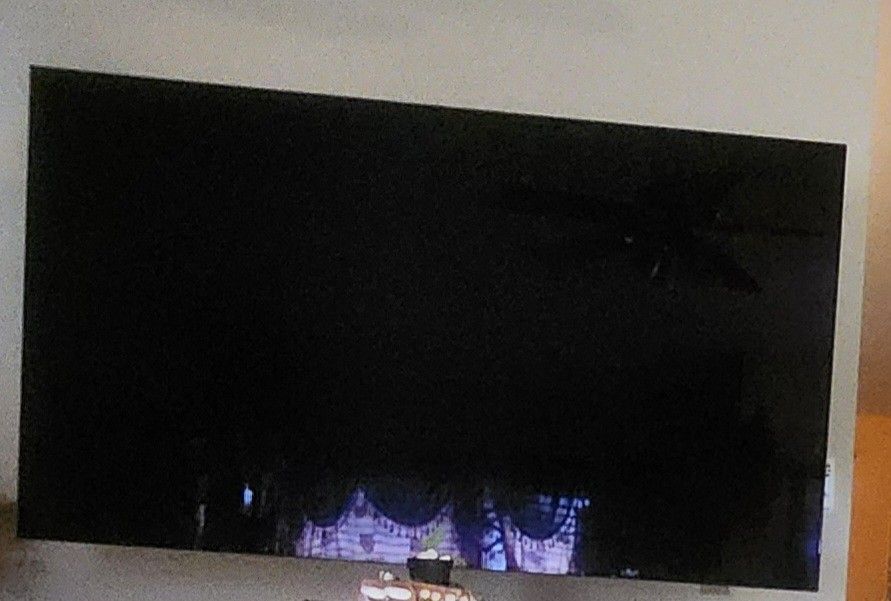LG Oled 83 Inch C1 Pua Tv