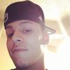 Justin Trujillo