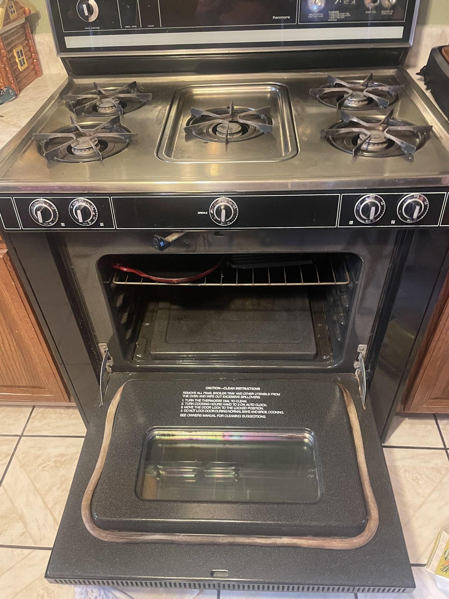 c2e0316a32744b8597d499493842dd