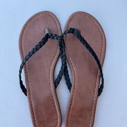 Women’s Sandals