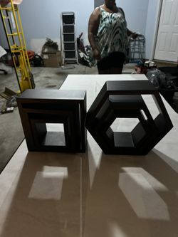 Home Decor