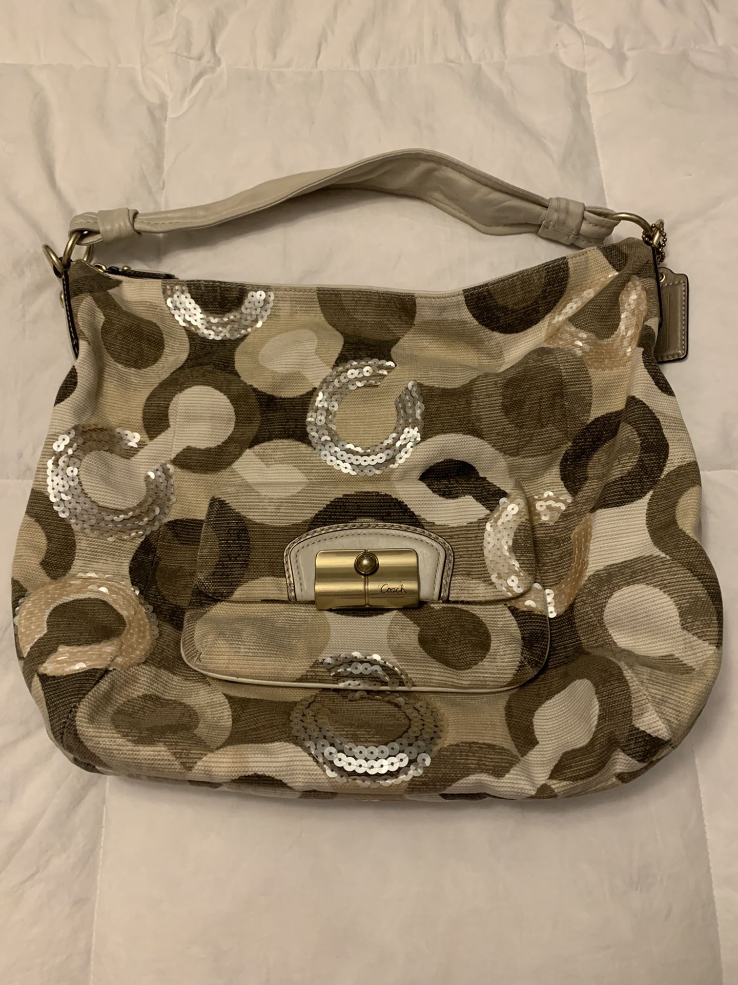 Chanel Vintage Purse Authentic for Sale in Miami, FL - OfferUp