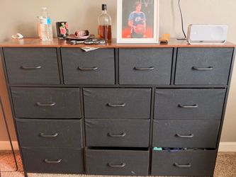Moving sale