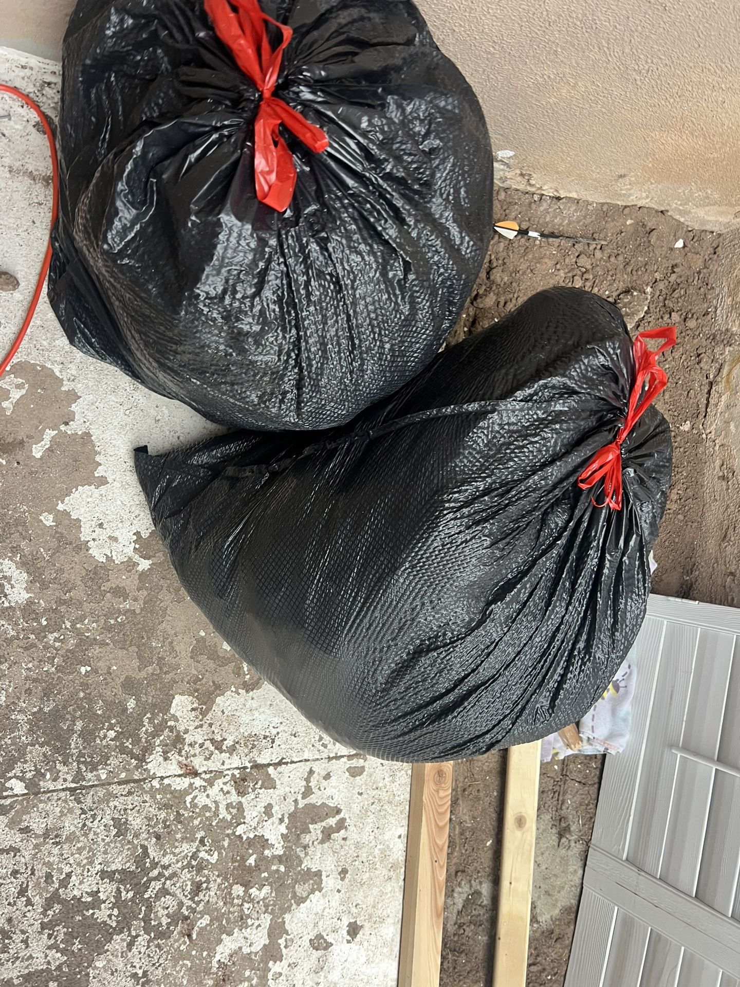 Free Stuff