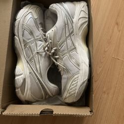 Asics 11.5