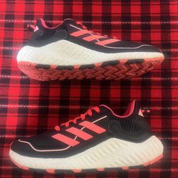 Adidas Climawarm Sneakers 