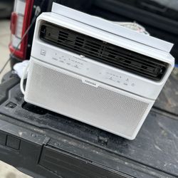 Toshiba AC