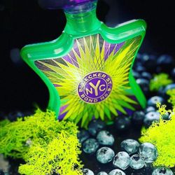 Bleecker Street Bond No 9