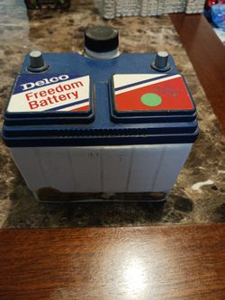 Collector Whiskey Bottle