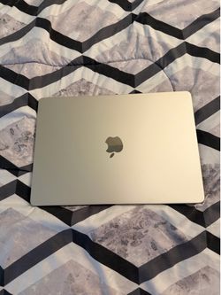 15-inch M2 MacBook Air (2023, 8GB)