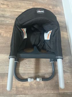 Chicco Quick Seat