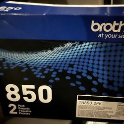 Brother Ink For Printer 
