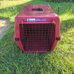 pet Carrier