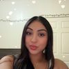 Love Astrology