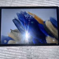 samsung galaxy tab a8 OBO