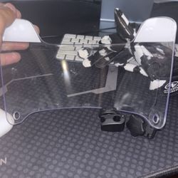 Oakley Pro Visor