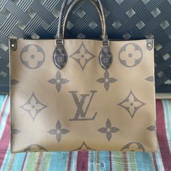 louis vuittons handbags used buy it now