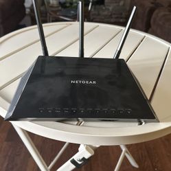 Netgear AC1750