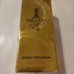 (Brand New Sealed) Perfumes And Colognes 