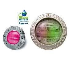 Pentair Intellibrite 5G LED Color Changing Pool Light 100ft- 120v Pool Light