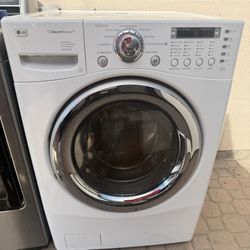 WASHER -LG ✅✅2 MONTHS WARRANTY 