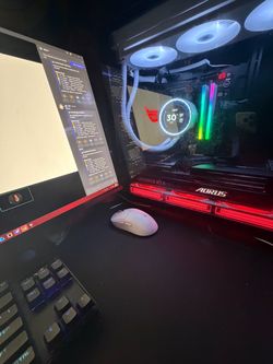 5080 aorus gpu only