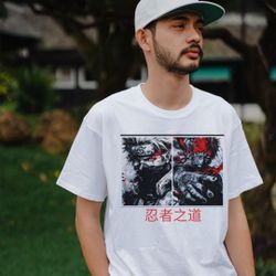 Empire Custom Apparel  👕👖🎒👒🍺