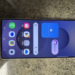Samsung Galaxy S25 Ultra 