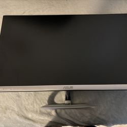 Asus Monitor