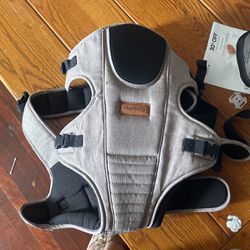 Maydolly Baby Carrier 