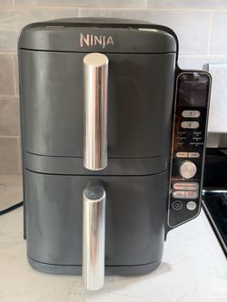 Ninja Dual