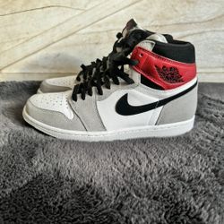 Jordan 1