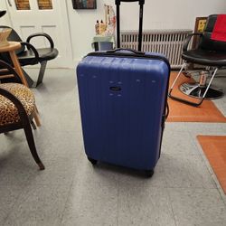 Samsonite  Luggage 