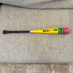 Victus Pencil USA Youth Bat (-10)