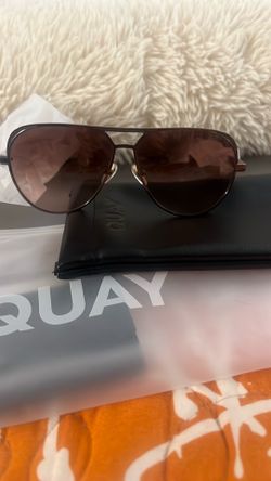 Quay Open tab