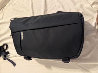 Incase camera bag