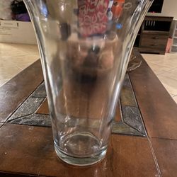 CERAMIC POTS SET PERFECT CONDITION DECORATIONS BIG  GRANDE JARRONES PERFECTO CONDITION 