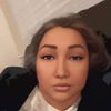 Lorena