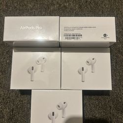 AirPod 3 pro