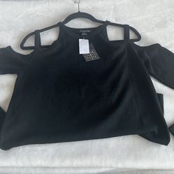 Women’s Sweater 