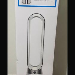 Dyson Purifier Cool™ 