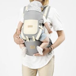 Koala Para Cargar Bebe