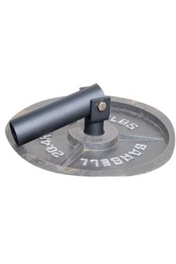 Landmine
