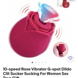 Massager
