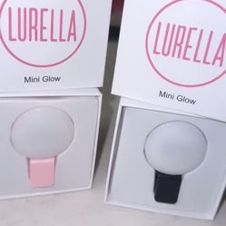 Ring Lights 