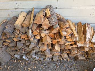 Mystery wood, uhaul