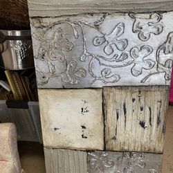 Rare Art Sarah Brooke 24x48